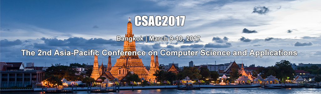 CSAC2017